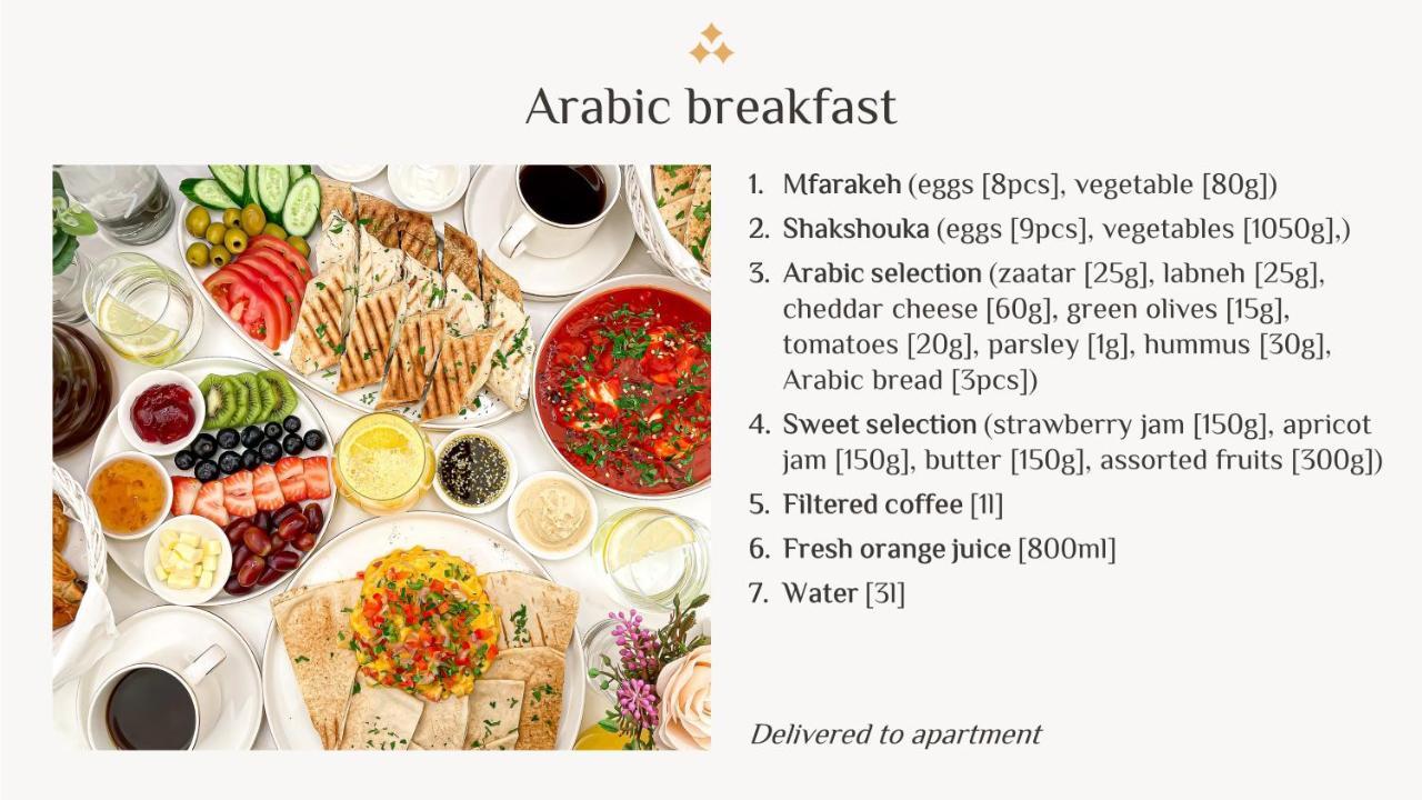 Ultimate Stay 2Br: Burj Khalifa And Fountain View Dubai Exterior foto