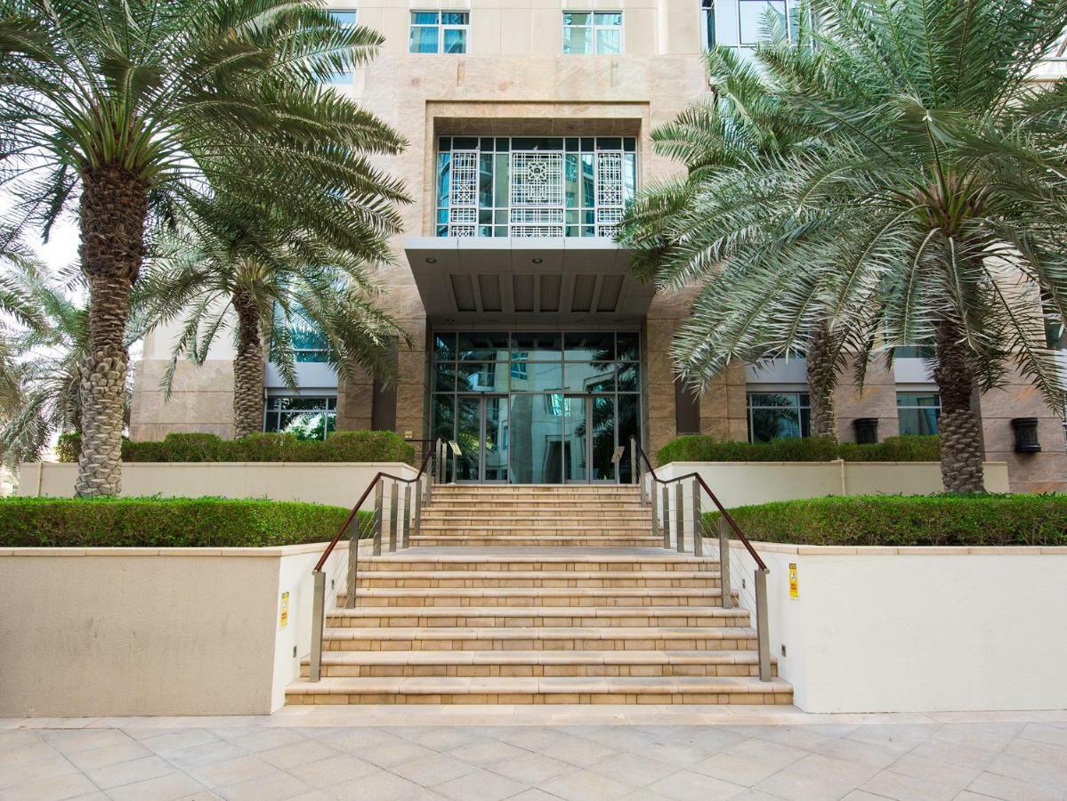 Ultimate Stay 2Br: Burj Khalifa And Fountain View Dubai Exterior foto